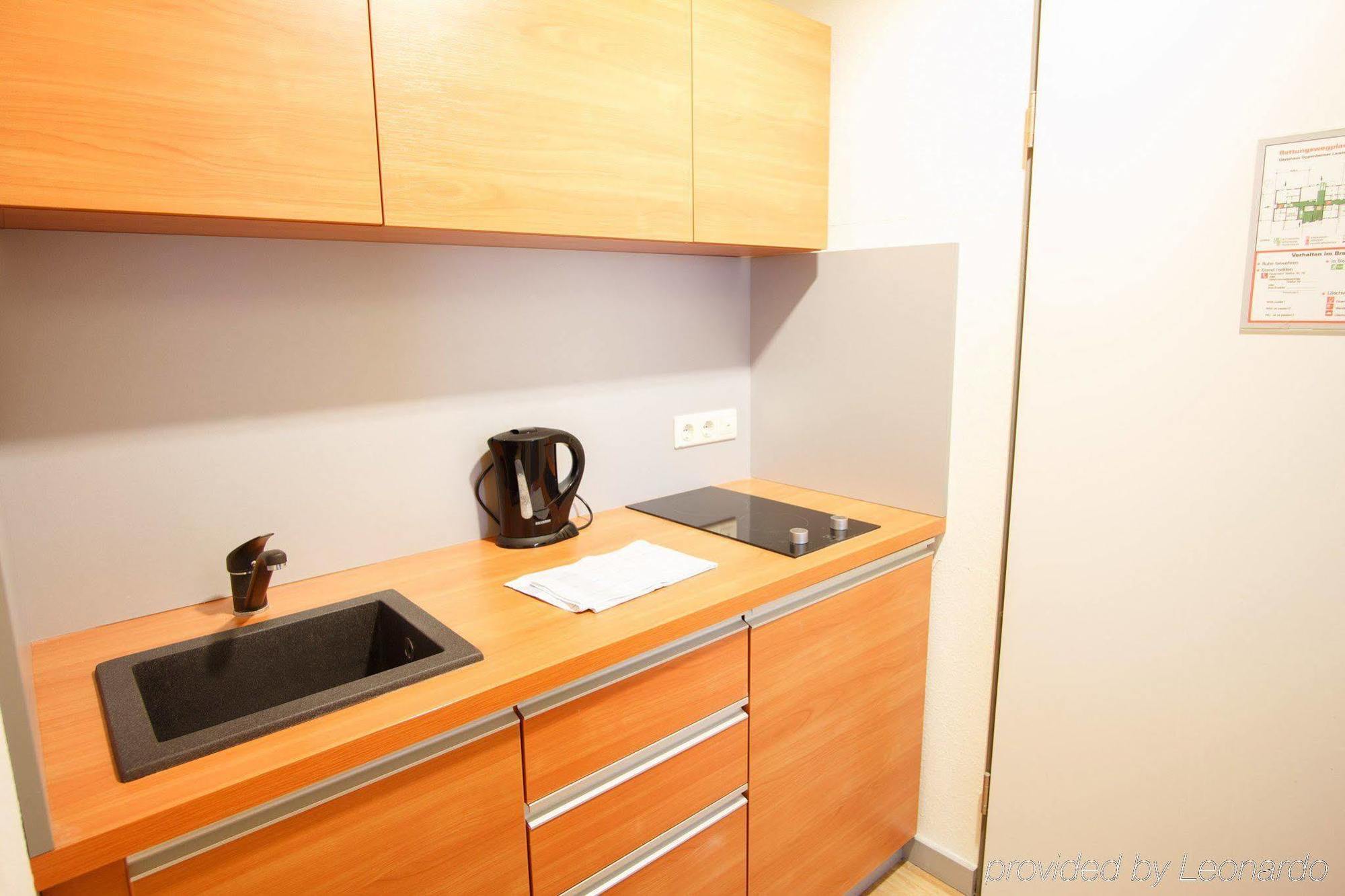 Senator Hotel Frankfurt am Main Ngoại thất bức ảnh